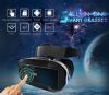 newest all in one 3d vr glasses only 320g